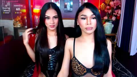 y0unggoddess69xxx online show from January 7, 1:43 am