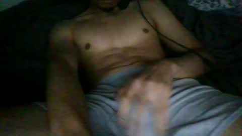 y640 online show from July 24, 3:36 am