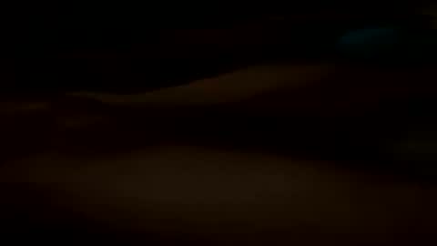 yaboi_sean99 online show from June 22, 9:11 pm