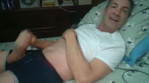 yacht3oy online show from December 15, 6:53 am