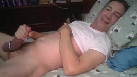 yacht3oy online show from December 21, 10:21 am