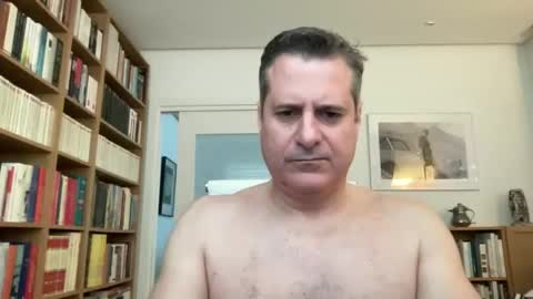 yachtcaptain7 online show from April 9, 6:30 am