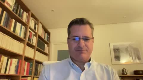 yachtcaptain7 online show from October 29, 5:25 pm