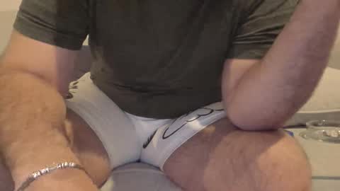Dick  Ass online show from May 6, 7:53 pm