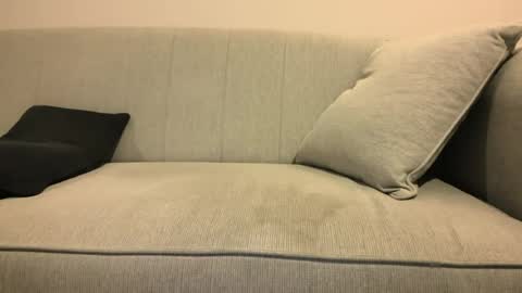 Dick  Ass online show from June 24, 4:25 pm