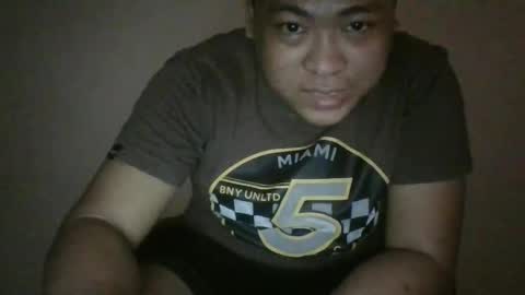 yael19510 online show from April 8, 4:10 pm