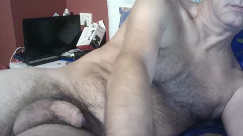 grillino online show from December 18, 4:20 am