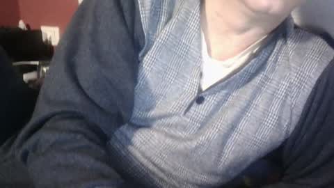 grillino online show from January 11, 3:34 am