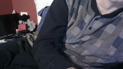 grillino online show from March 10, 2:17 am