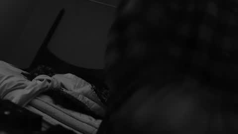 yahushuaha online show from November 30, 3:24 am