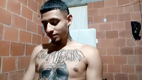 Yajz online show from September 25, 5:36 am