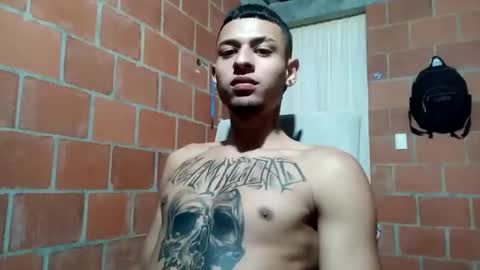 Yajz online show from October 10, 11:42 pm