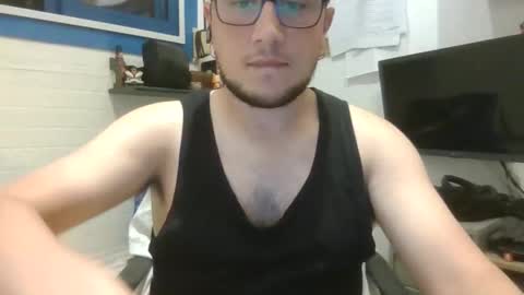 yakajoe97 online show from September 22, 9:19 pm