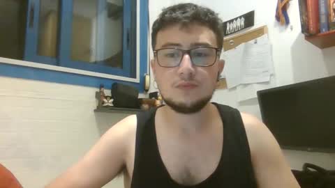 yakajoe97 online show from September 8, 8:08 pm