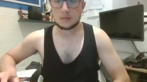 yakajoe97 online show from September 29, 9:25 pm