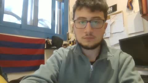 yakajoe97 online show from February 11, 11:53 am