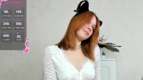 yakamozamazing online show from September 17, 2:15 am