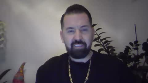 yakijoe online show from February 28, 1:09 am