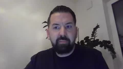 Snapshot of yakijoe chatting on October 22, 10:11 pm yakijoe online show from October 22, 10:11 pm