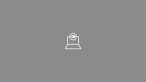 yakijoe online show from April 11, 12:04 am