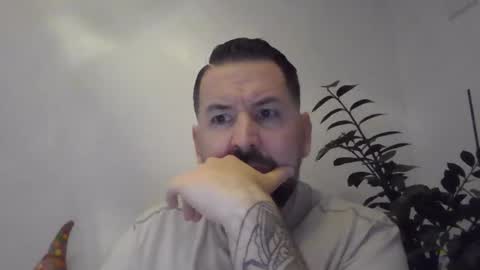 yakijoe online show from February 8, 11:41 pm