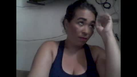 yakissmit online show from March 6, 8:52 pm