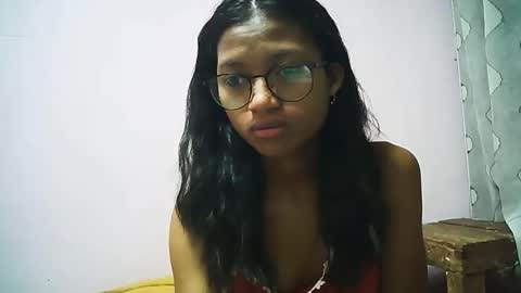 yalane online show from December 1, 5:55 pm