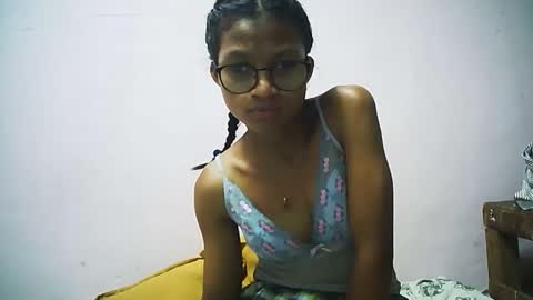 yalane online show from November 29, 5:42 pm