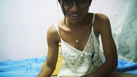 yalane online show from January 9, 11:05 am