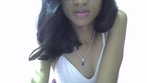 yalane online show from May 10, 6:36 pm