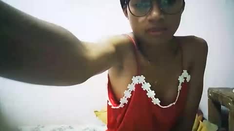 yalane online show from November 23, 5:44 pm