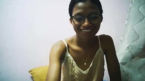 yalane online show from January 15, 6:28 pm