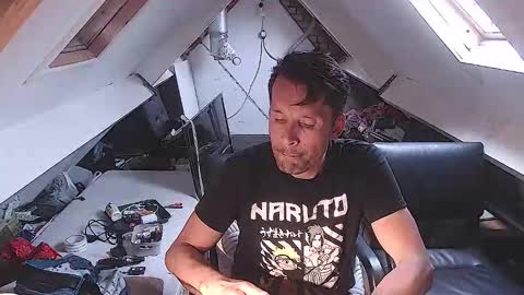 yallayalla1806 online show from September 20, 1:03 pm