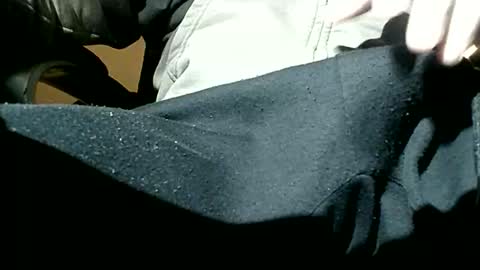 yamagrow online show from February 12, 11:47 am