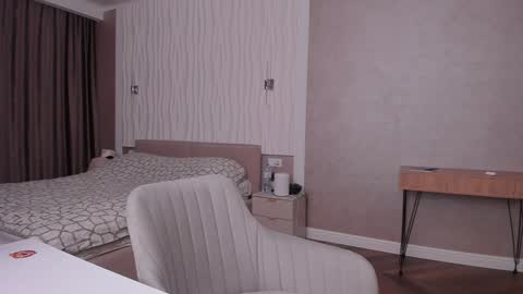 yamaguchi_ online show from October 1, 8:41 pm