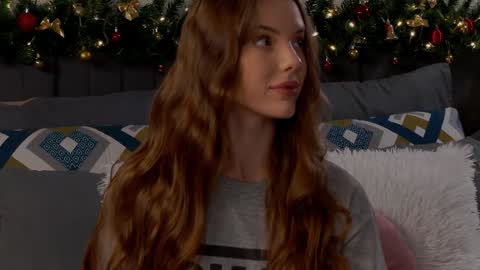 yamaguchi_ online show from December 11, 5:53 am