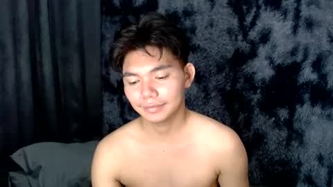 Eian online show from June 21, 5:47 am
