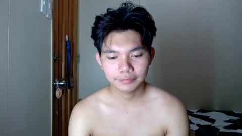 Eian online show from August 3, 7:43 am