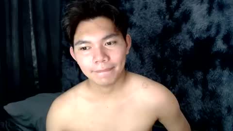 Eian online show from July 5, 2:24 pm