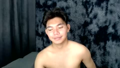 Eian online show from June 20, 2:40 am