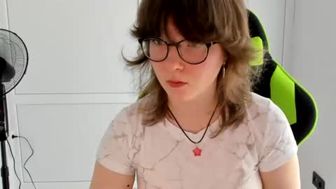 Sofia online show from June 12, 9:08 am