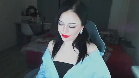 Yami online show from January 17, 10:40 pm