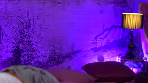 Yamira online show from February 26, 7:39 pm