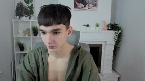 yamitwink online show from November 27, 9:00 pm