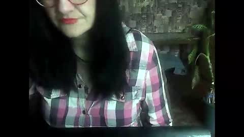 yanafiesta online show from March 24, 12:11 pm