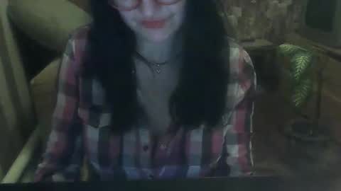 yanafiesta online show from February 25, 4:43 pm