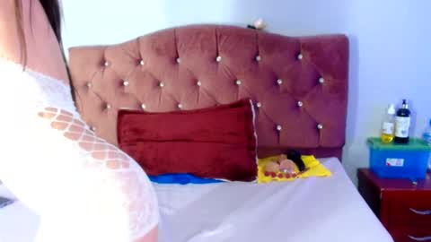 Yandal online show from June 9, 5:18 am