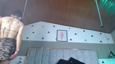 YANG online show from February 20, 11:45 am