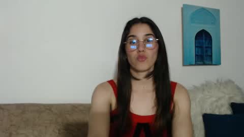 Yani online show from January 22, 3:31 am