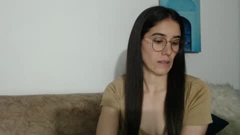 Yani online show from January 26, 5:45 am